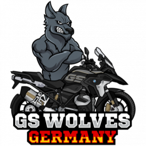 GS Wolves Germany