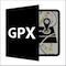 GPX File