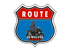 Route | GS Wolves German