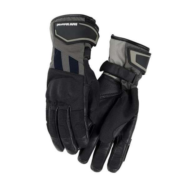 BMW GS Dry Gloves